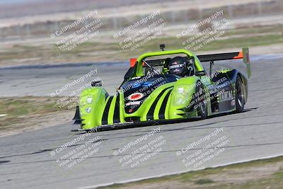 media/Jan-13-2024-CalClub SCCA (Sat) [[179f4822a7]]/Group 2/Star Mazda (Qualifying)/